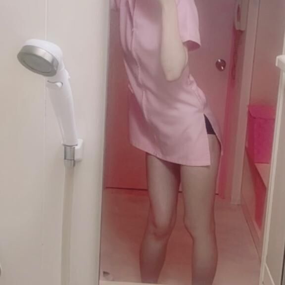 おやすみ前に&#10069;