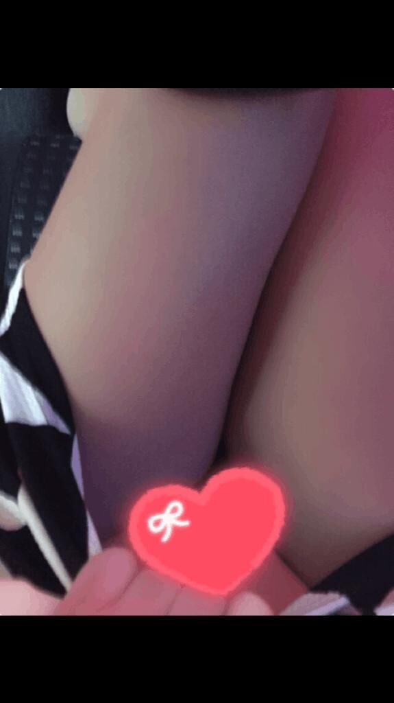 完売ありがとう&#9825;