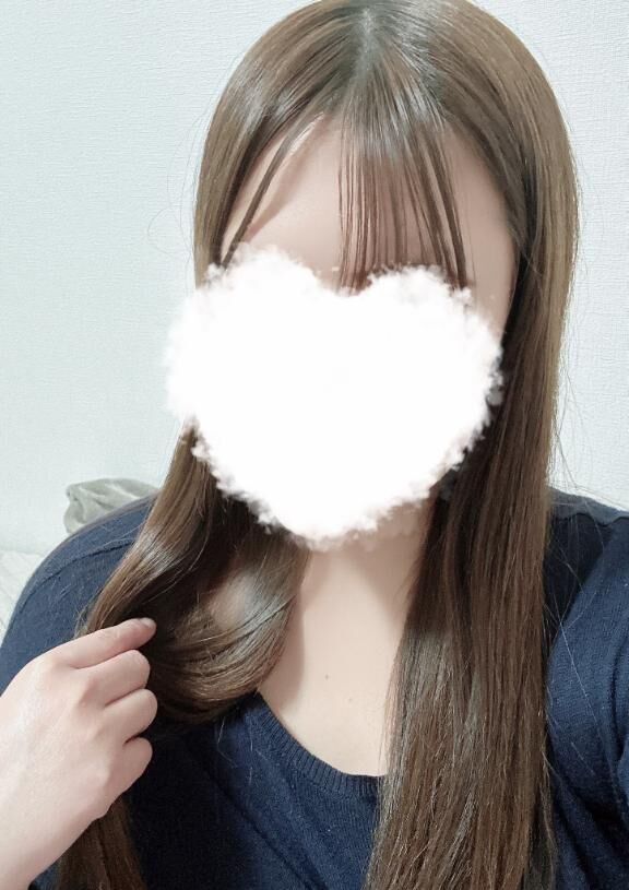 60分の新規様&#9825;