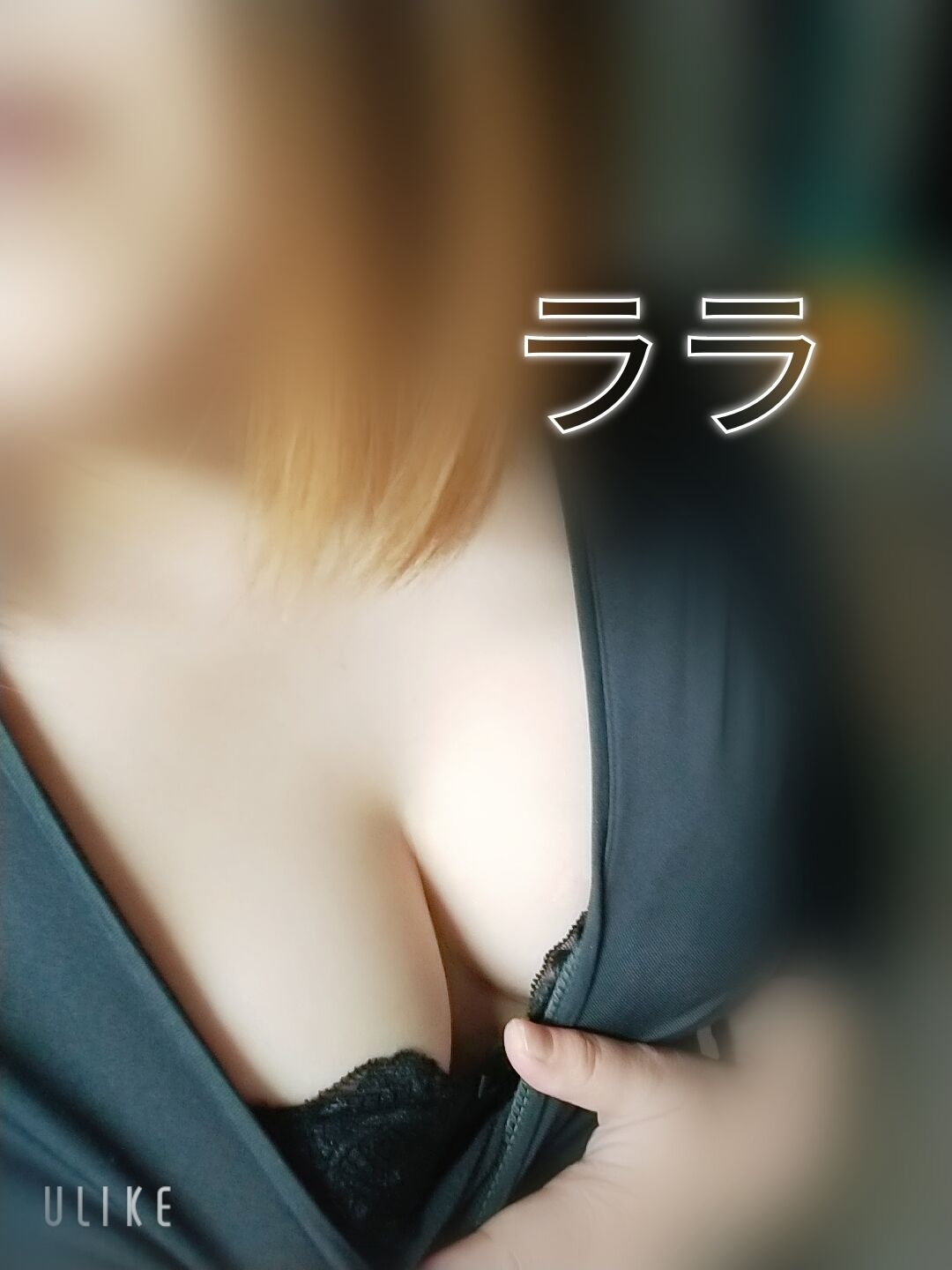 ありがとう&#9786;