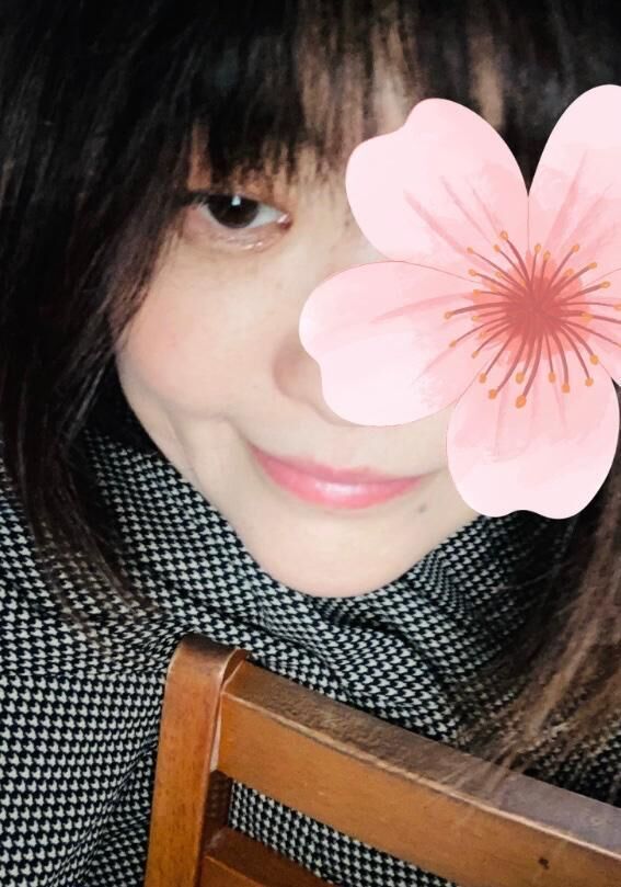 よく寝れる人へ