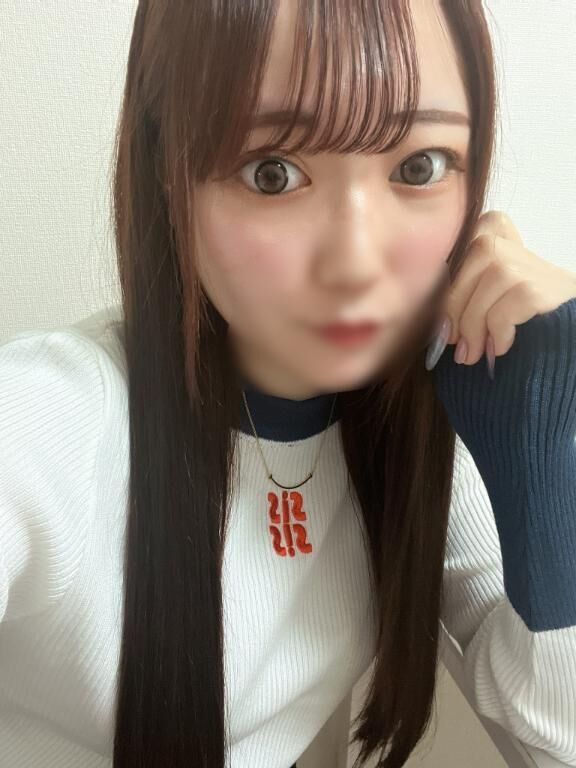 行きたいなー&#9825;&#9825;&#9825;