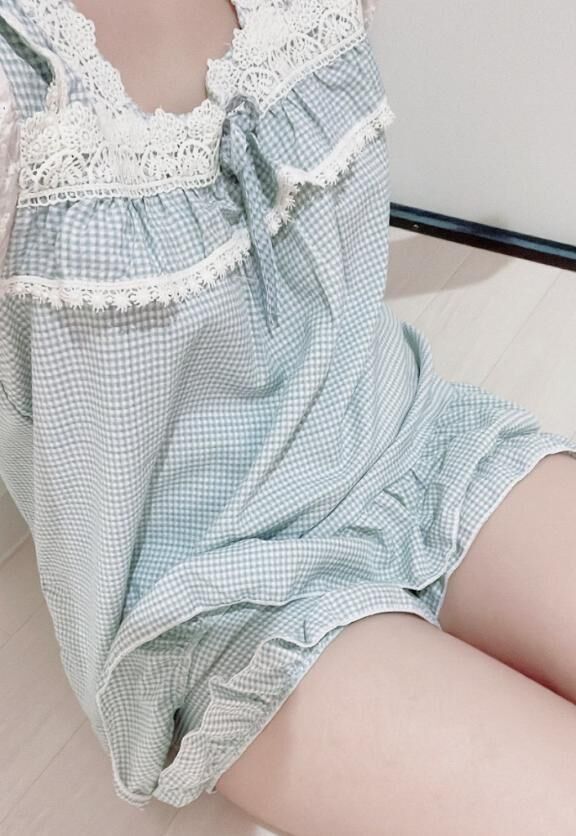 お兄さん！！