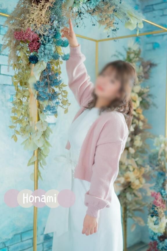 ありがとう&#9825;