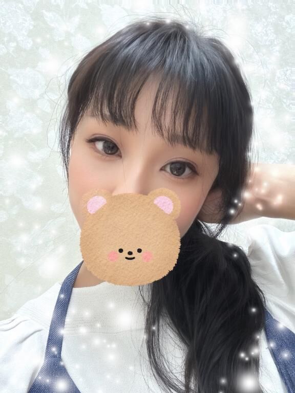 今一番食べたいものは何ですか？