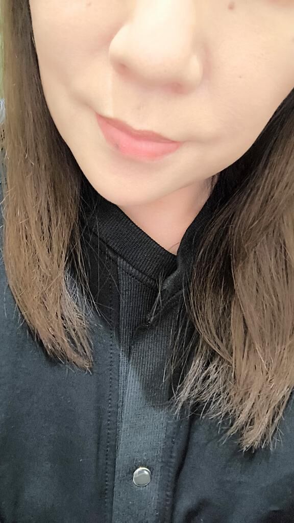 …したいな&#9825;