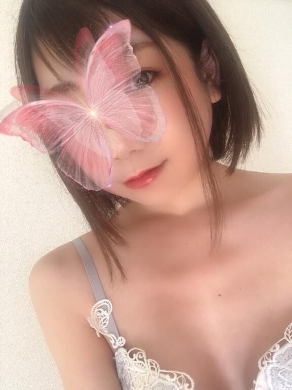 お礼&#9825;