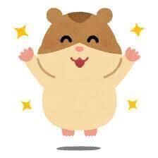 今日も&hearts;&#65039;