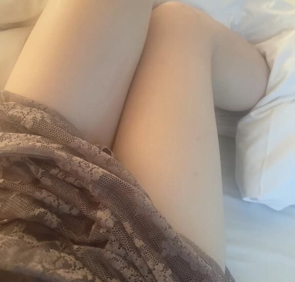春色