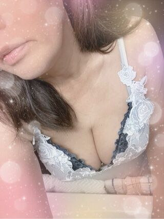 呟き…