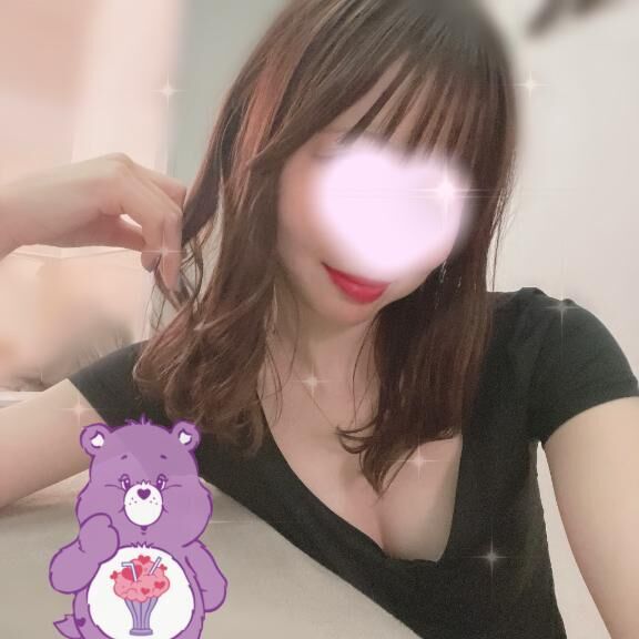 &#9825;おやすみ&#9825;&#9825;&#9825;&#9825;