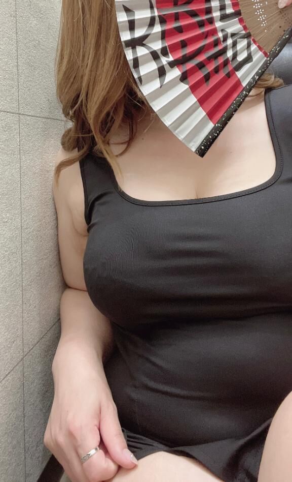 今日もありがとう