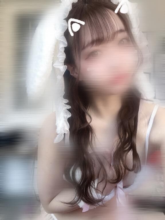 &#128140;4/16お礼&#128140;