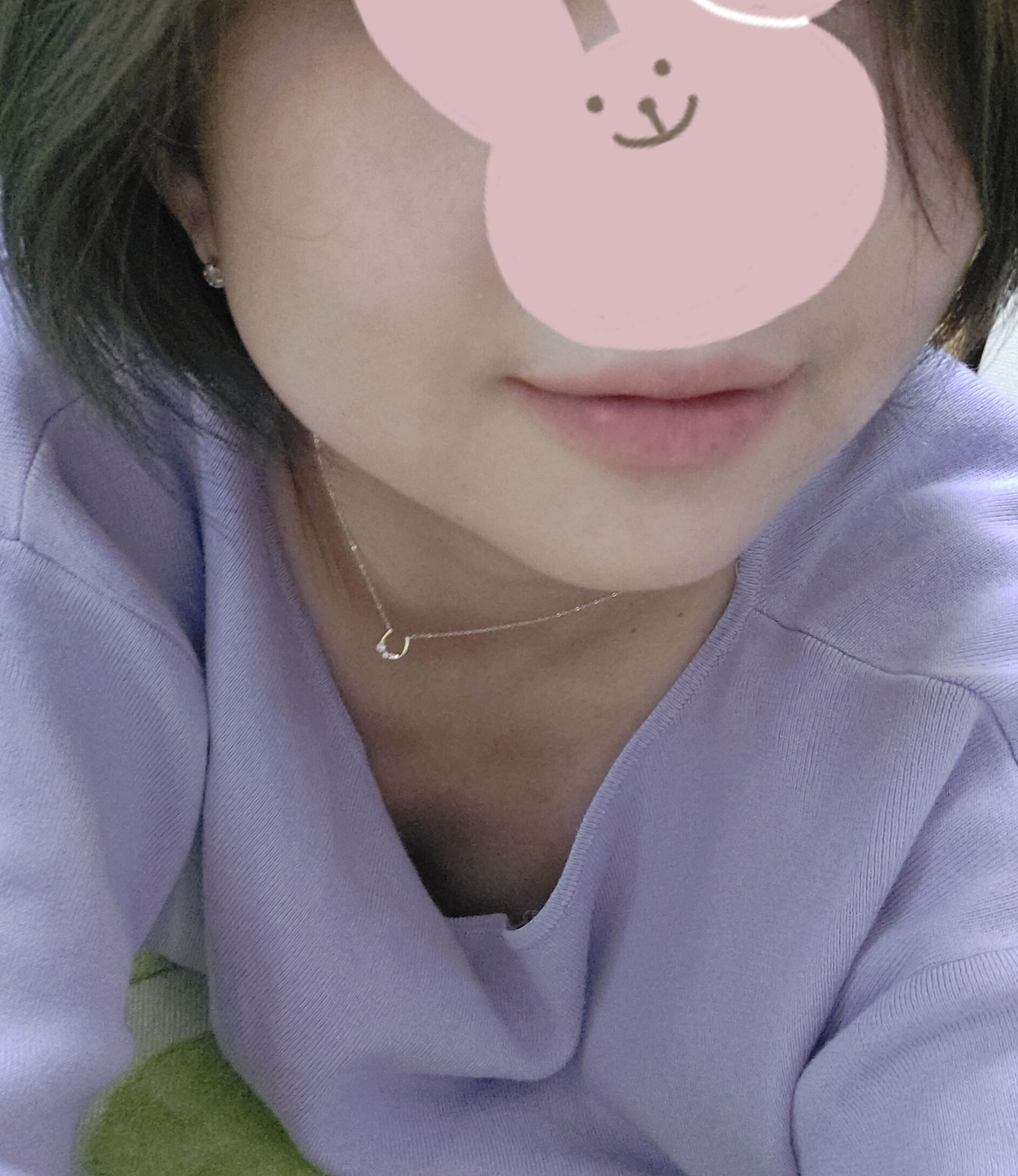今日は寝落ちしてない&#128564;笑
