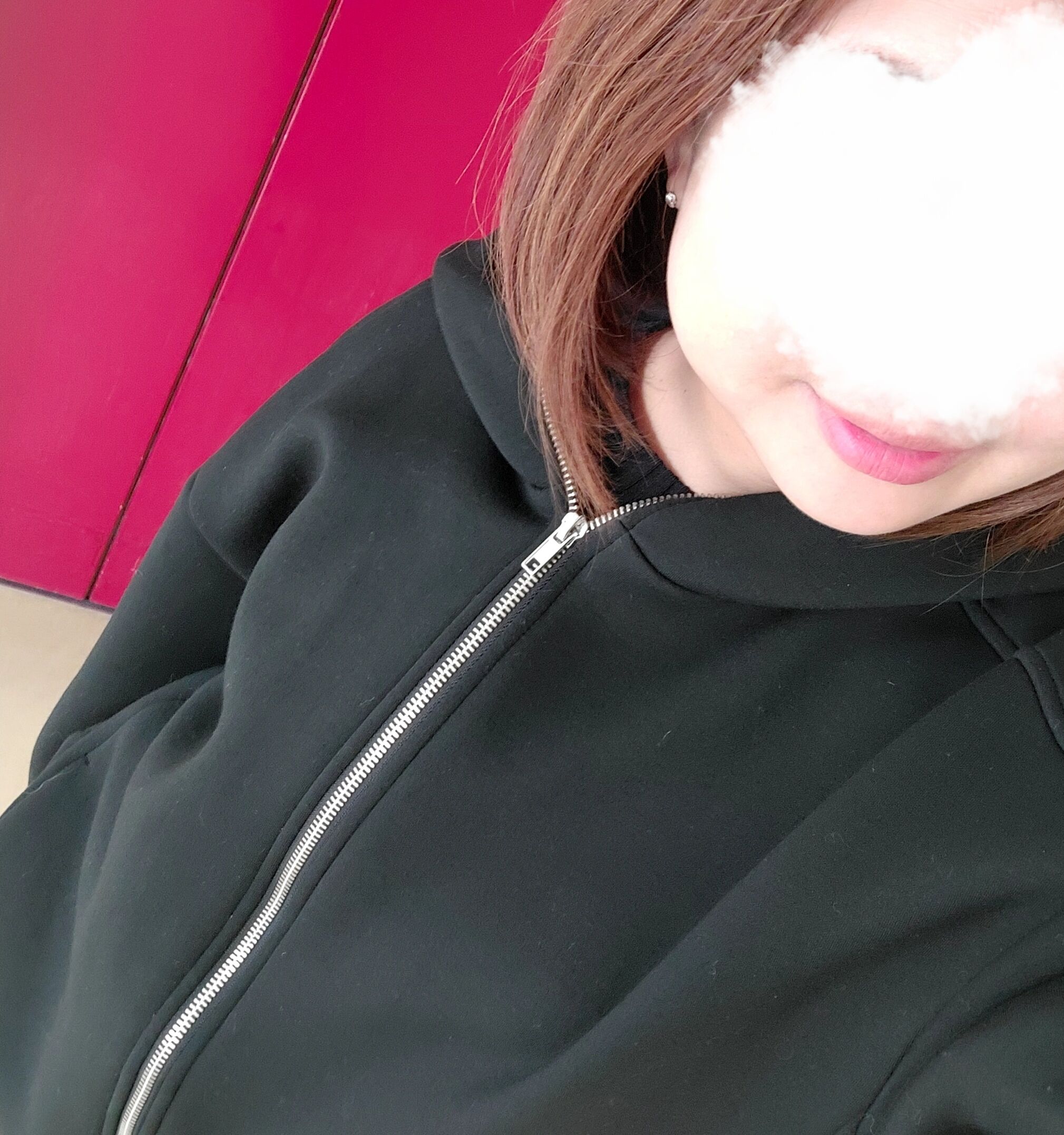 キャンセル界隈