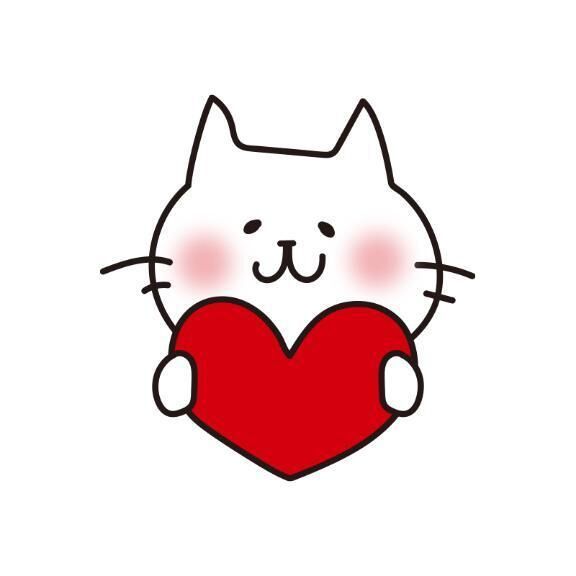 O様♪