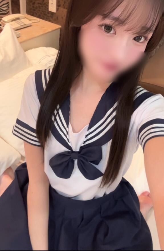 奪ってほしいな♡