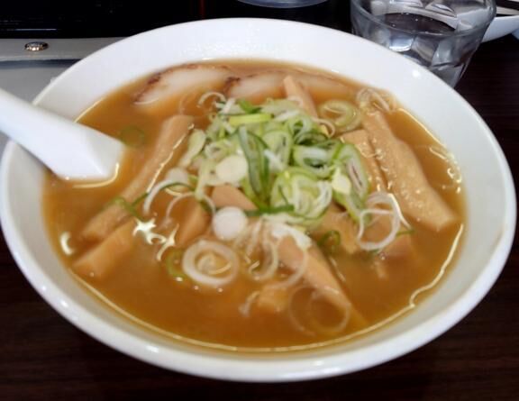 １年ぶり(&#9825;&#9825;&#9825;&#9825;&#9825;&#9825;&#9825;)