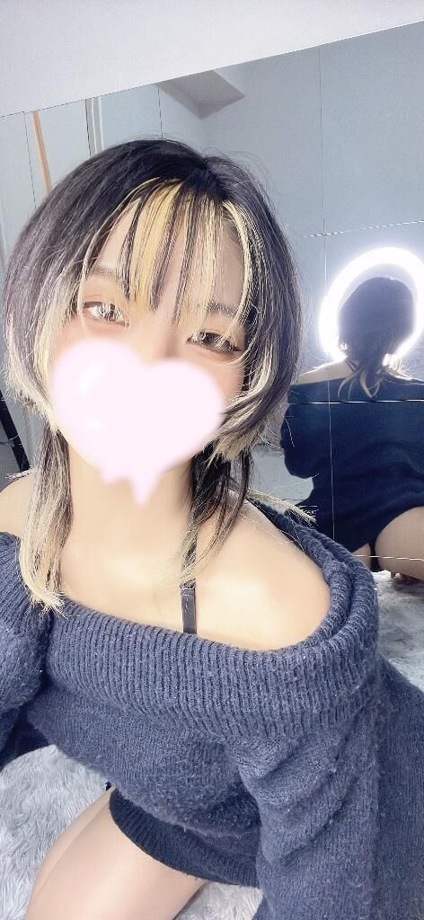 今週末出勤します&#42160; &#5153;&#7447;&#840; &middot;&#811; &#7447;&#840; &#42161;&#9825;