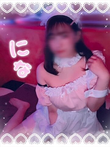 今日はありがとう&#9825;&#9825;
