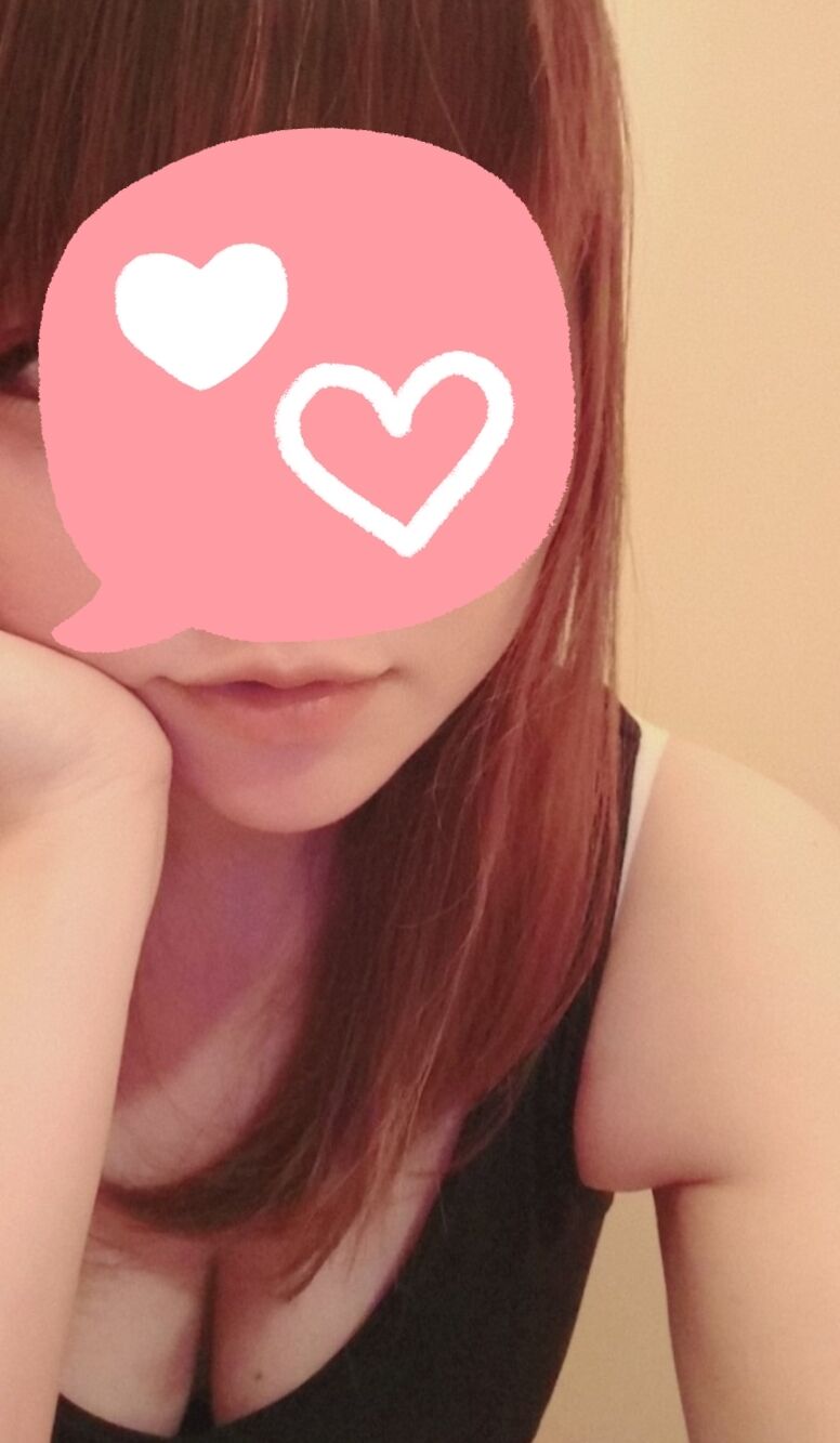 〇〇の帰り道