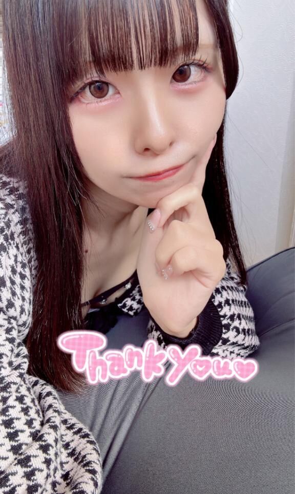 &#9825;自宅Ｒ様