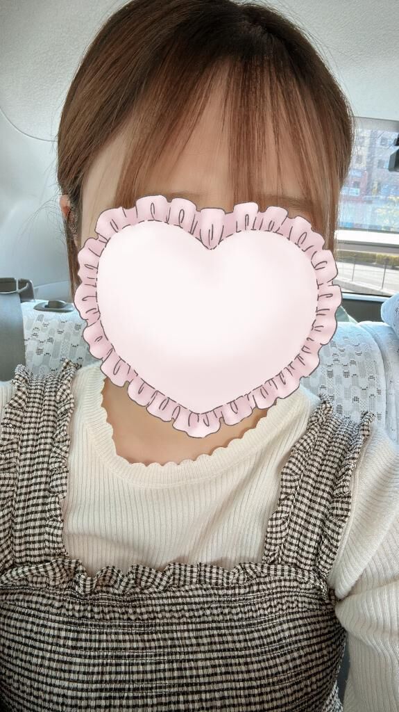 WILL♡Y様