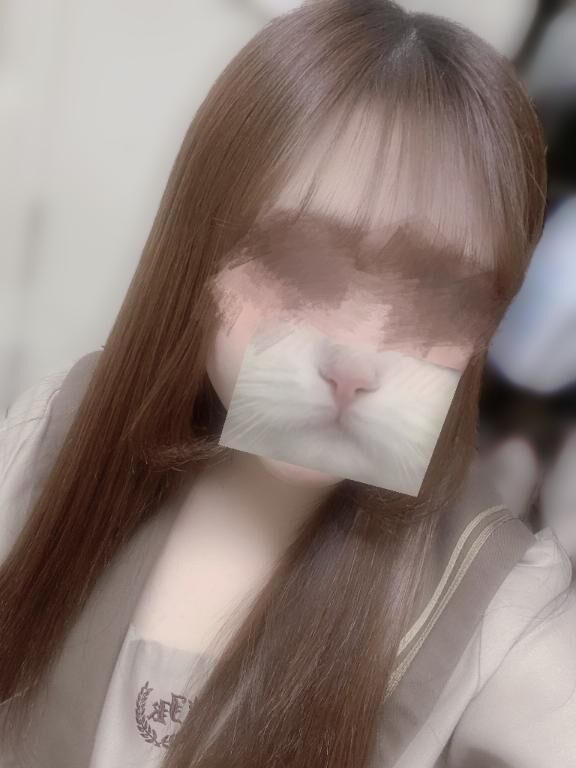 ありがとう〜