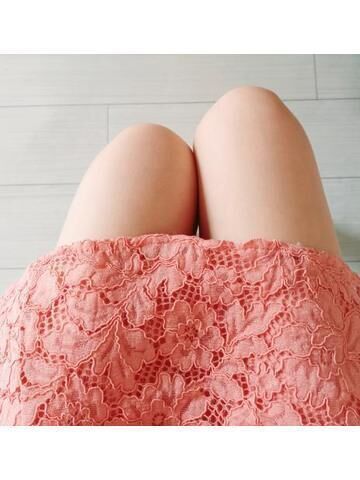 H様ありがとう