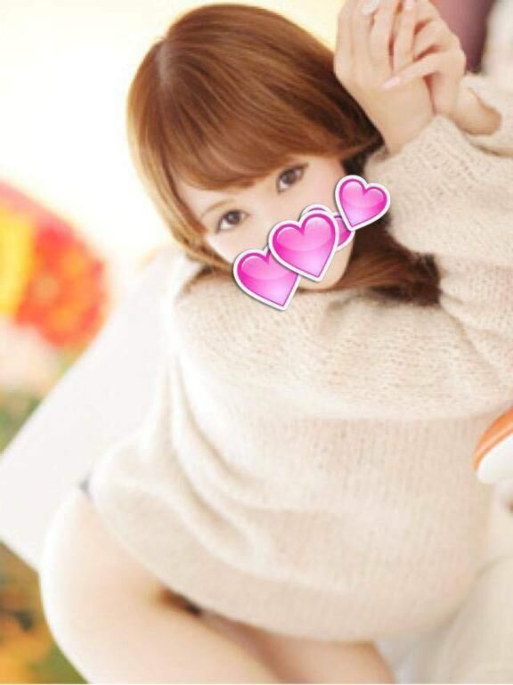 退勤しました&#9825;