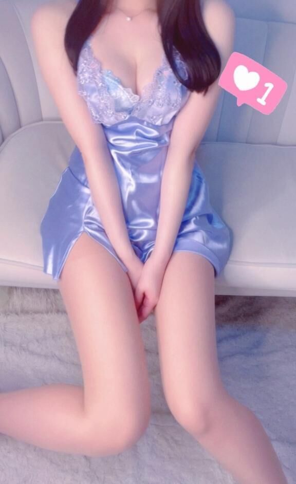 &#128578;みたよ&#128578;