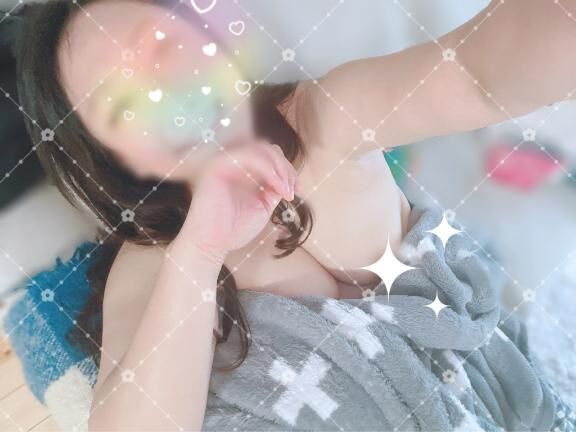 お誘い&#9825;&#9825;ありがとうございました