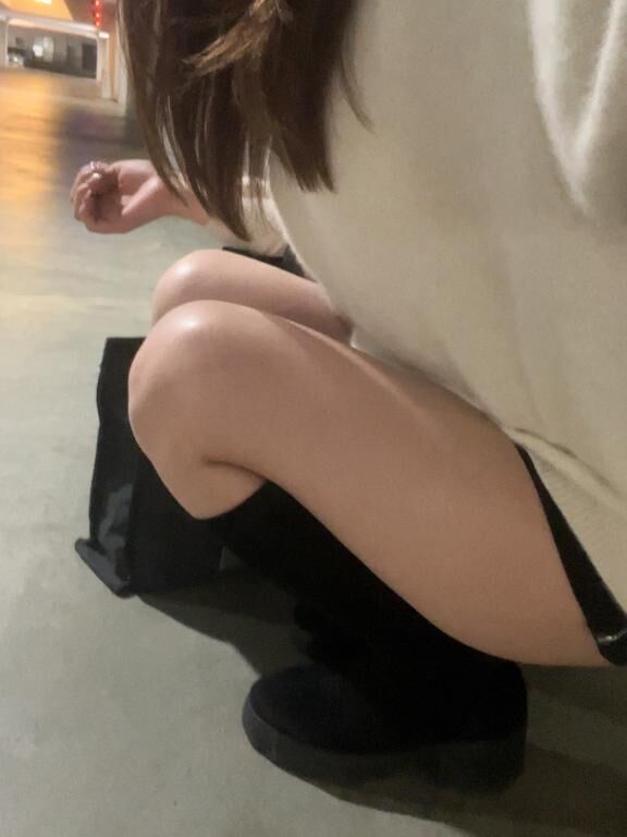 お礼