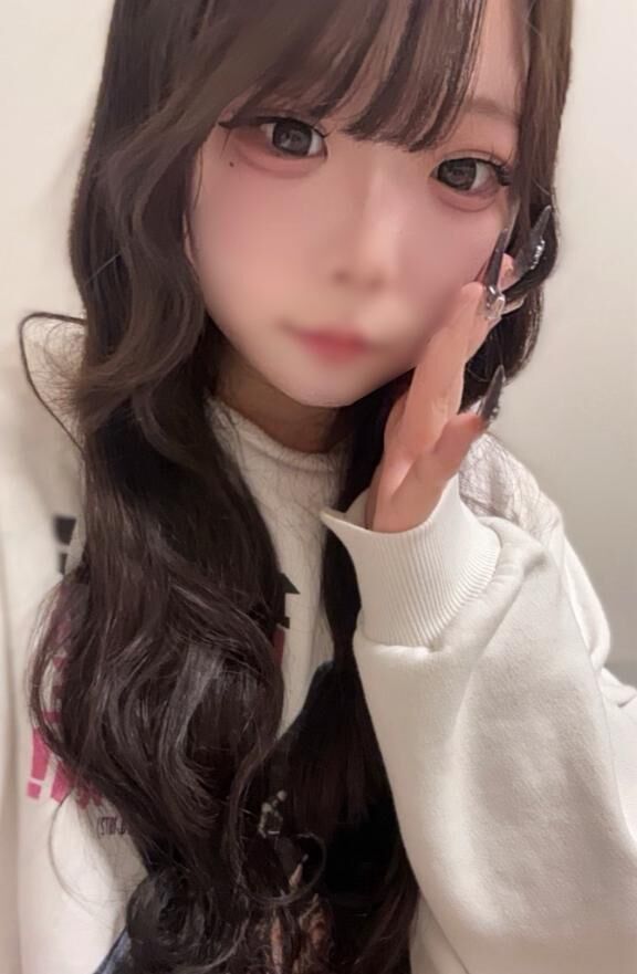 向かいます&#9825;