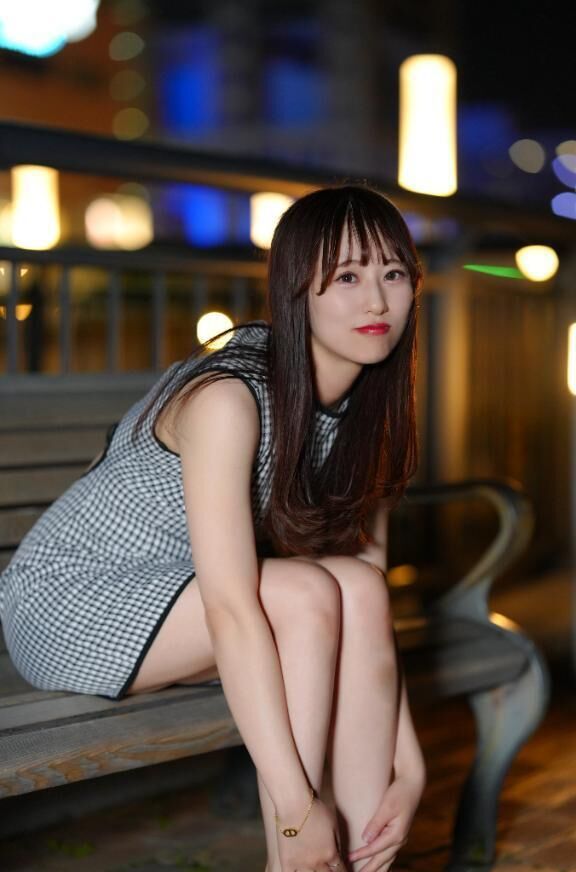お礼日記