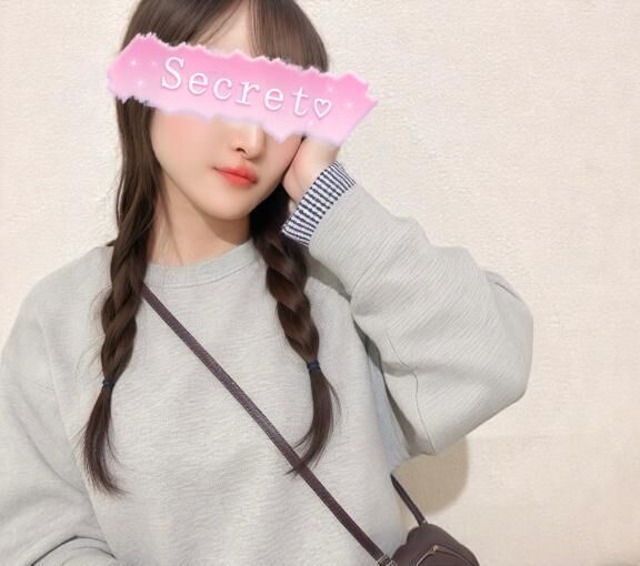 週末のご予約はお早めに&#127801;&#10024;