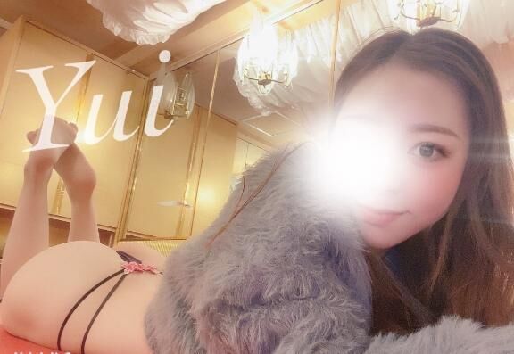 感謝&#9825;