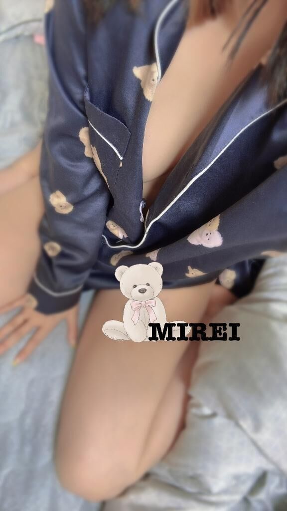 金曜から&#10084;&#65039;