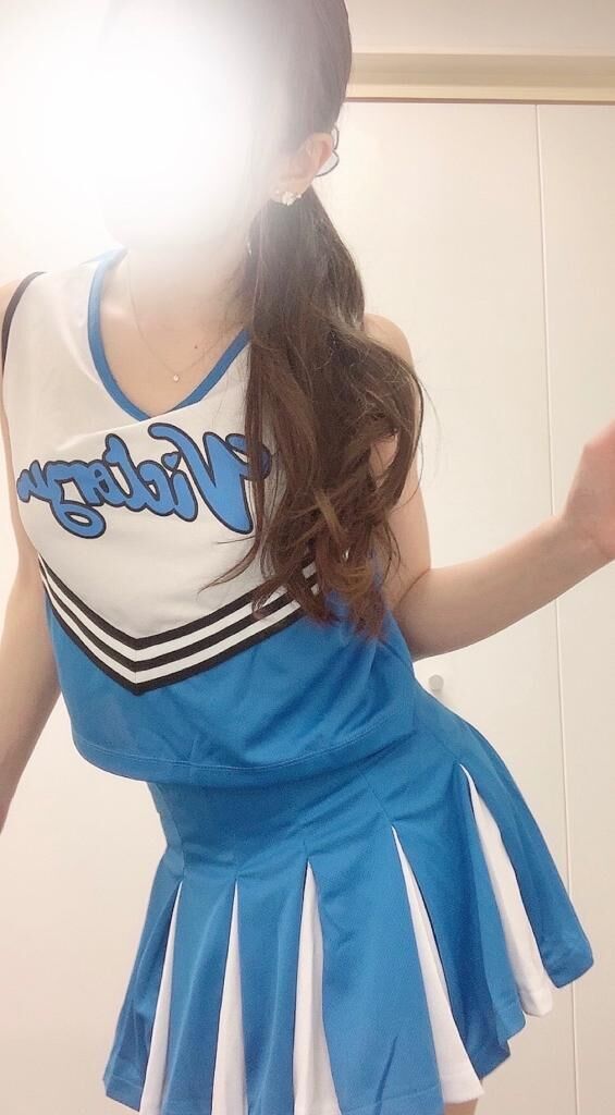 ありがとう☆