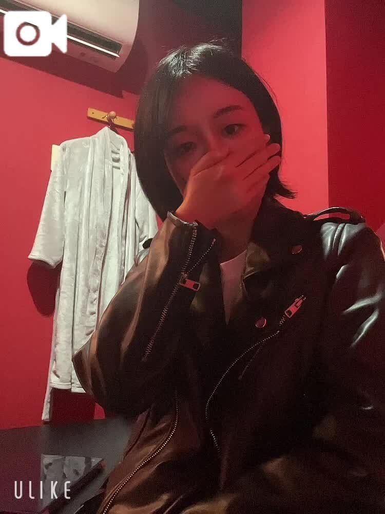 ありがとー！