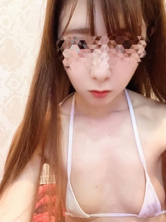 今日も、1日