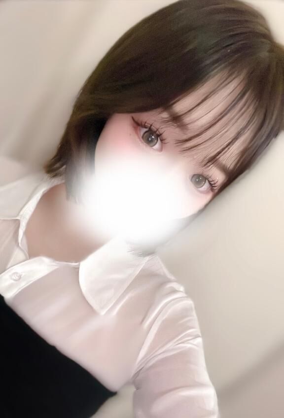 &#127872;まだまだ味わいたいよ&#127872;