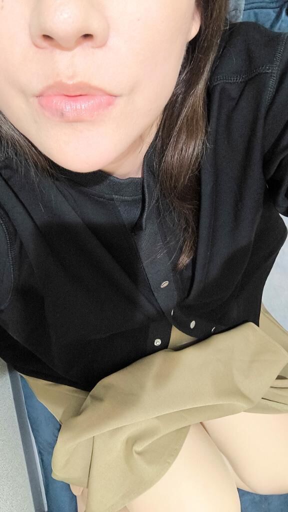 ありがとうございました&#9825;
