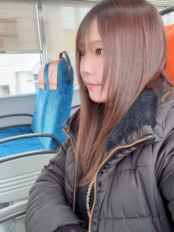 お礼♡