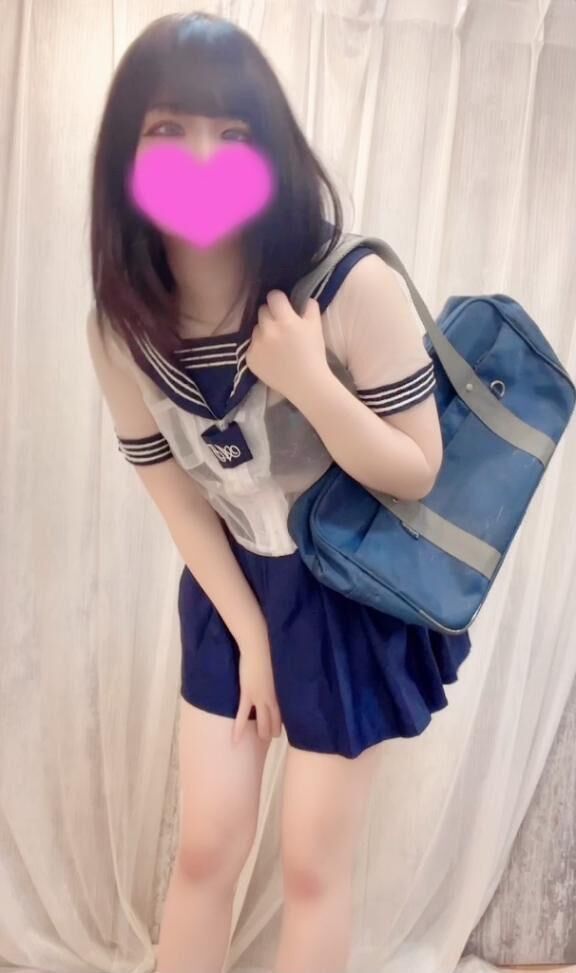 &#9825;ありがとうございました&#9825;