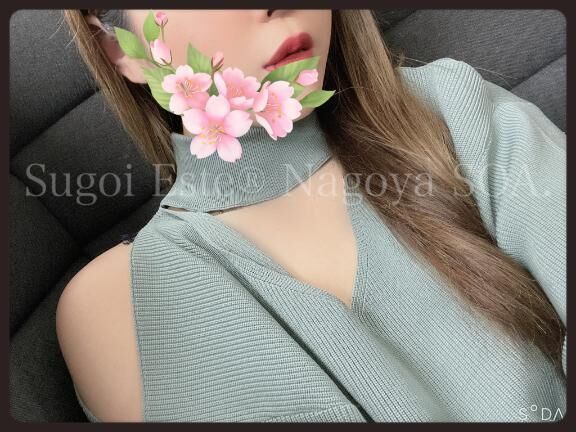 ひんやり&#129402;