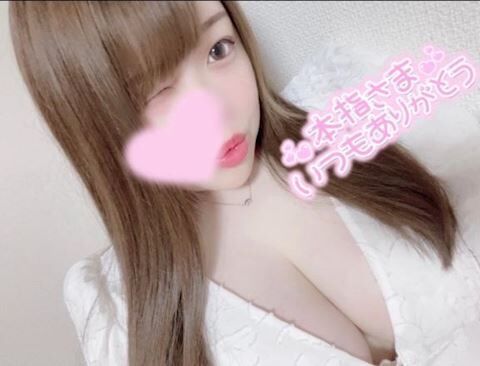 退勤致しました&#9825;&#9825;&#9825;&#9825;