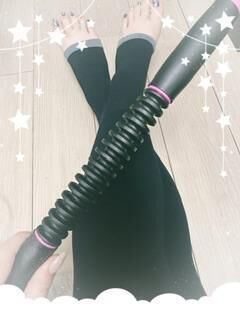 明日出勤！