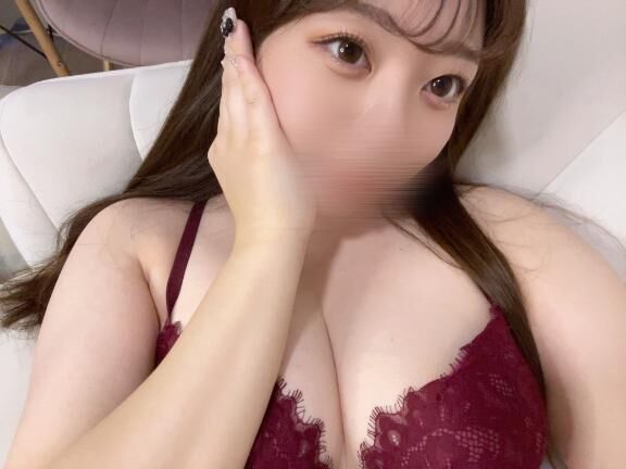ありがとう&#128557;&#129653;&#128591;&#127995;
