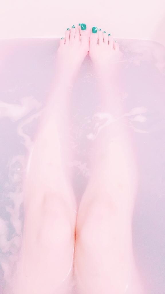おはようございます&#9728;&#65039;
